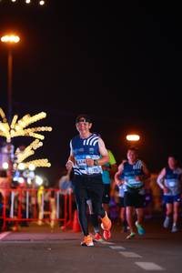 BIB: 414
                            <button type="button" onclick="openModal(23022459)" class="btn btn-primary btn-sm float-right btn-popup" data-toggle="modal" data-target=".modal-high-quality">
                        <i class="fas fa-shopping-cart"></i> Add to Cart
                    </button>
                                            <button type="button" onclick="isThisMe(23022459, true)" class="btn btn-success btn-sm float-right btn-popup btn-isme hidden" data-toggle="tooltip" data-placement="bottom" title="นี่คือรูปของคุณใช่ไหม คลิกที่นี่เพื่อเอาเข้าอัลบั้ม">
                        <i class="fas fa-plus"></i> Add to album
                    </button>
                    <button type="button" onclick="isThisMe(23022459, false)" class="btn btn-warning btn-sm float-right btn-popup btn-isnotme hidden">
                        <i class="fas fa-ban"></i> Remove from album
                    </button>